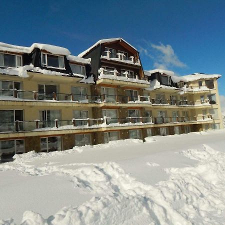 Catedral Ski & Summer San Carlos de Bariloche Exterior photo